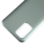For Nokia XR21 Original Battery Back Cover, For Nokia XR21