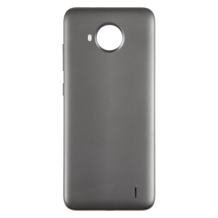 Per Nokia C20 Plus Cover posteriore batteria originale, For Nokia C20 Plus