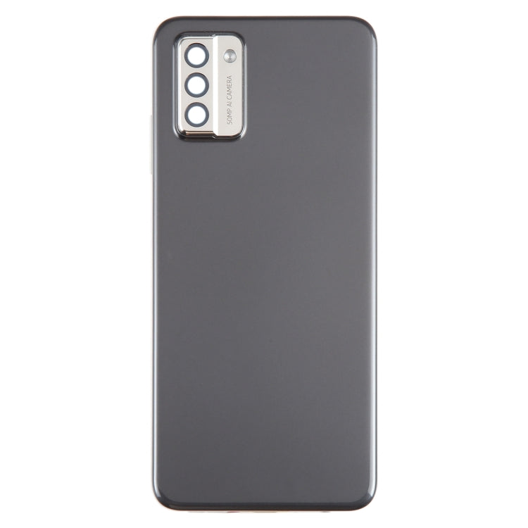 For Nokia G22 Original Battery Back Cover, For Nokia G22