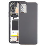 Per Nokia G22 Cover posteriore batteria originale, For Nokia G22