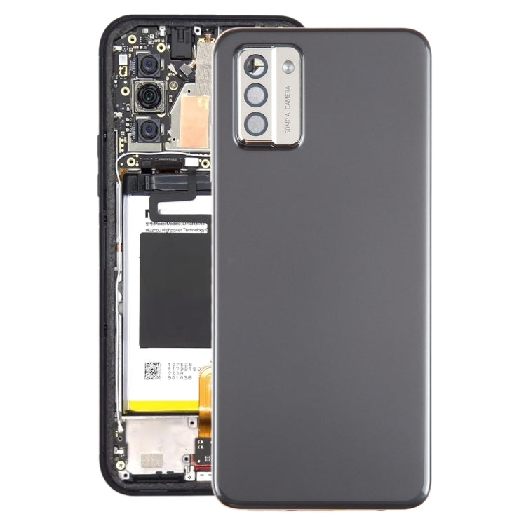 Per Nokia G22 Cover posteriore batteria originale, For Nokia G22