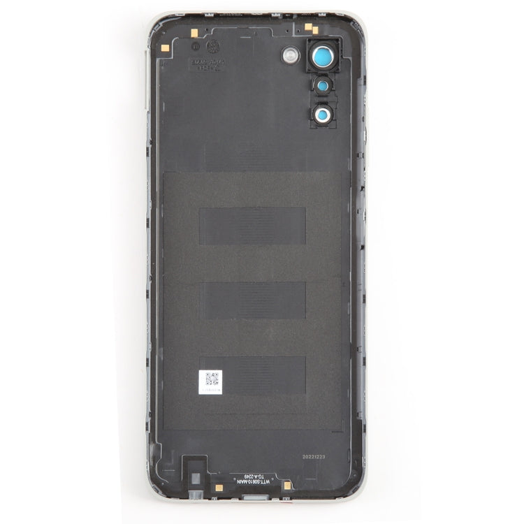 For Nokia G22 Original Battery Back Cover, For Nokia G22