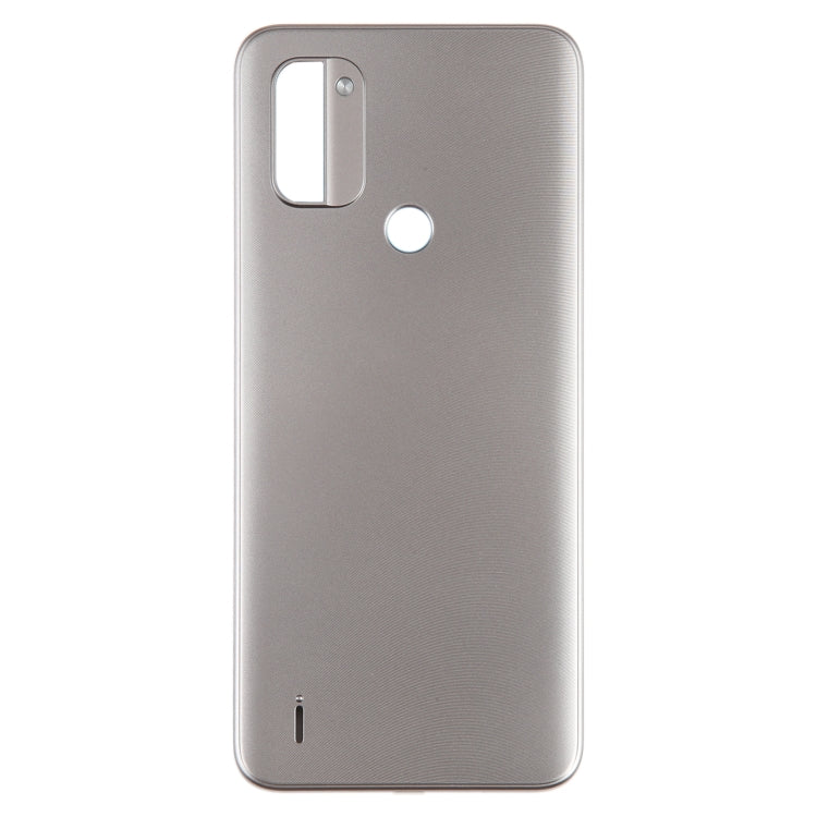 Original Back Battery Cover for Nokia C31, For Nokia C31