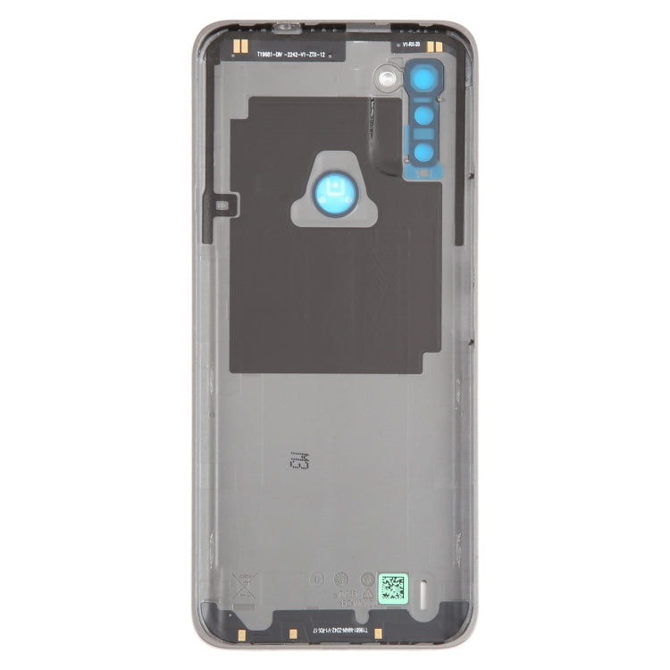 Original Back Battery Cover for Nokia C31, For Nokia C31