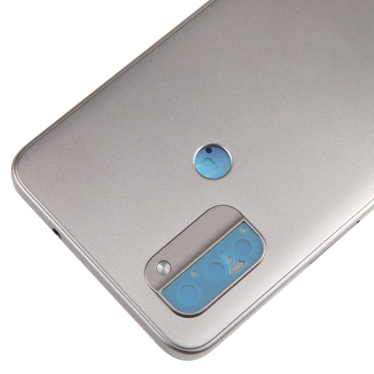 Original Back Battery Cover for Nokia C31, For Nokia C31