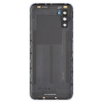 Cover posteriore originale per batteria per Nokia C300, For Nokia C300