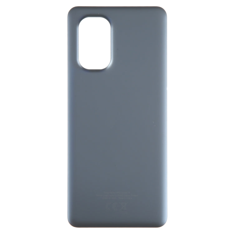 Cover posteriore batteria originale per Nokia X30, For Nokia X30