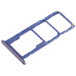 Per Nokia G20 SIM originale + SIM + vassoio per scheda micro SD, For Nokia G20