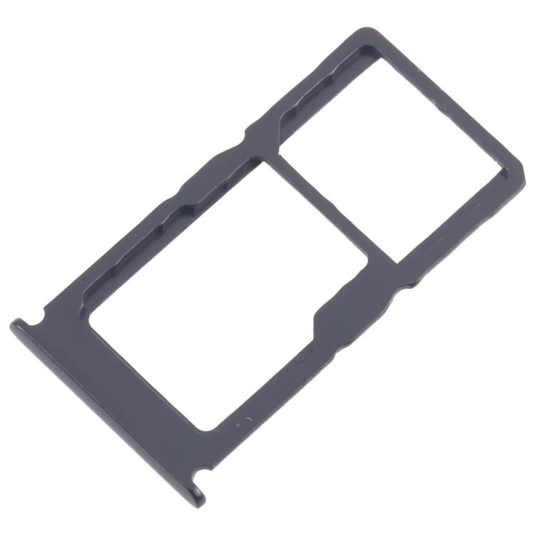 For Nokia 8.3 Original SIM + SIM / Micro SD Tray, For Nokia 8.3(Original), For Nokia 8.3