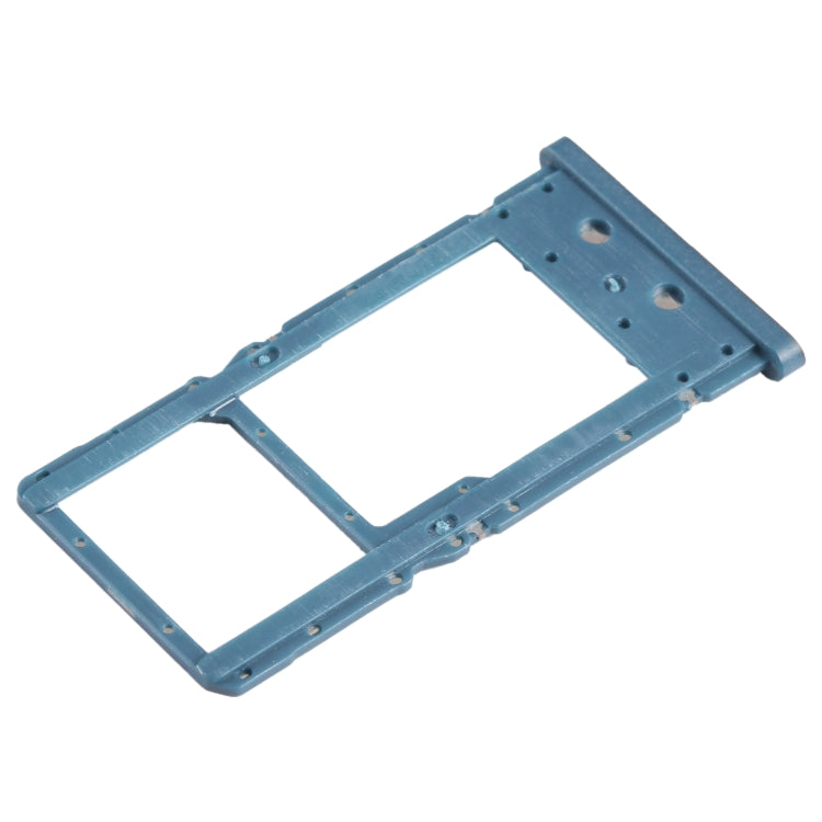 For Nokia X10 Original SIM + SIM / Micro SD Tray, For Nokia X10