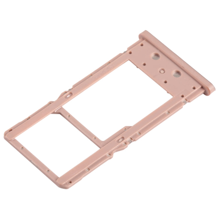 For Nokia X20 Original SIM + SIM / Micro SD Tray, For Nokia X20