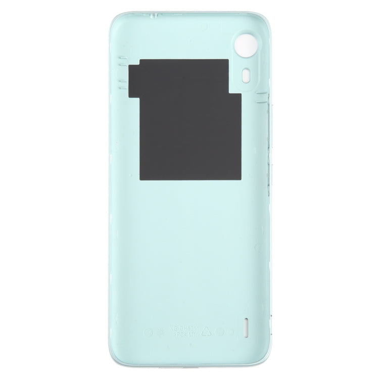 For Nokia C12 Original Battery Back Cover, For Nokia C12