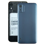 For Nokia C12 Original Battery Back Cover, For Nokia C12
