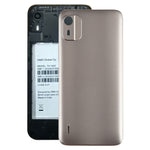 For Nokia C12 Original Battery Back Cover, For Nokia C12