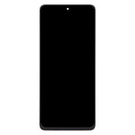 Per schermo LCD OEM Realme 10 Pro 5G con digitalizzatore assemblaggio completo, For Realme 10 Pro 5G