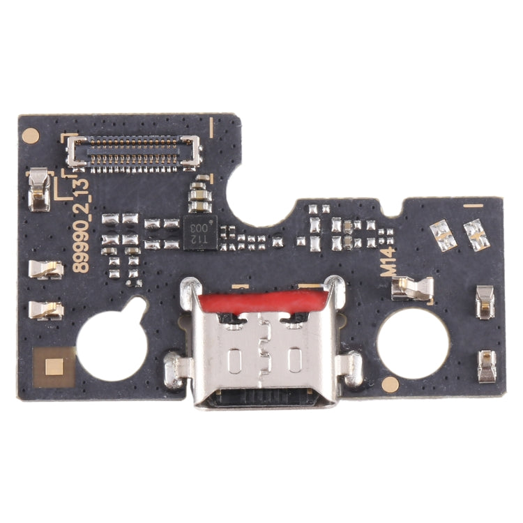 For Lenovo Xiao Xin Pad 2022 10.6 inch TB128FU charging port board,For Lenovo XiaoXin Pad 2022 10.6 inch