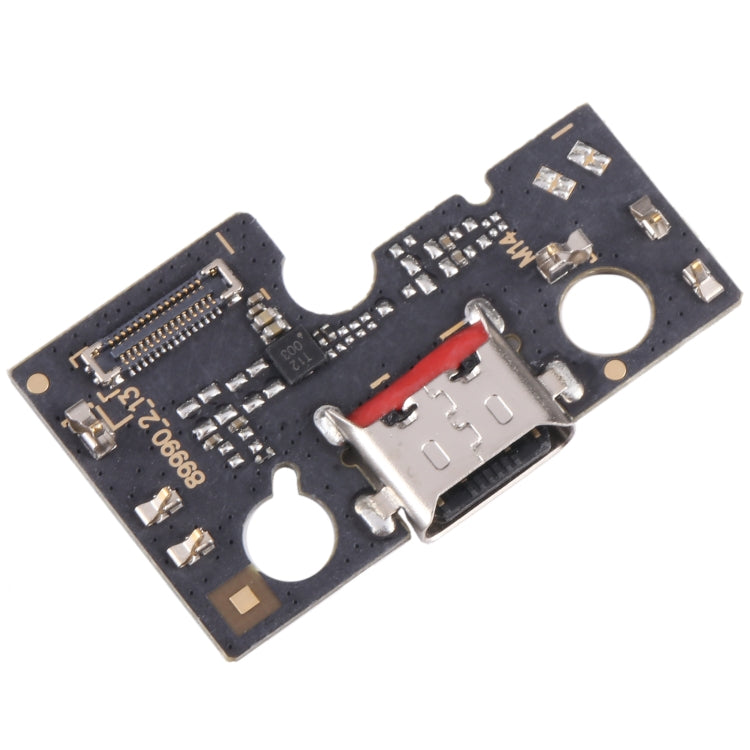 For Lenovo Xiao Xin Pad 2022 10.6 inch TB128FU charging port board,For Lenovo XiaoXin Pad 2022 10.6 inch