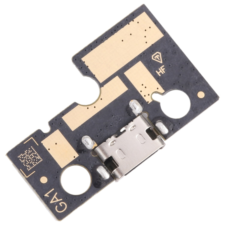 For Lenovo Xiao Xin Pad 2022 10.6 inch TB128FU charging port board,For Lenovo XiaoXin Pad 2022 10.6 inch