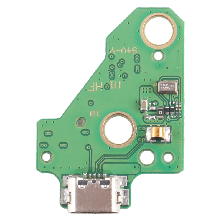 For Huawei MediaPad M5 Lite 8 JDN2-L09 Charging Port Board, For Huawei MediaPad M5 Lite 8