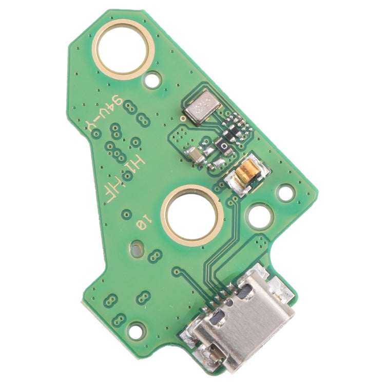 For Huawei MediaPad M5 Lite 8 JDN2-L09 Charging Port Board, For Huawei MediaPad M5 Lite 8