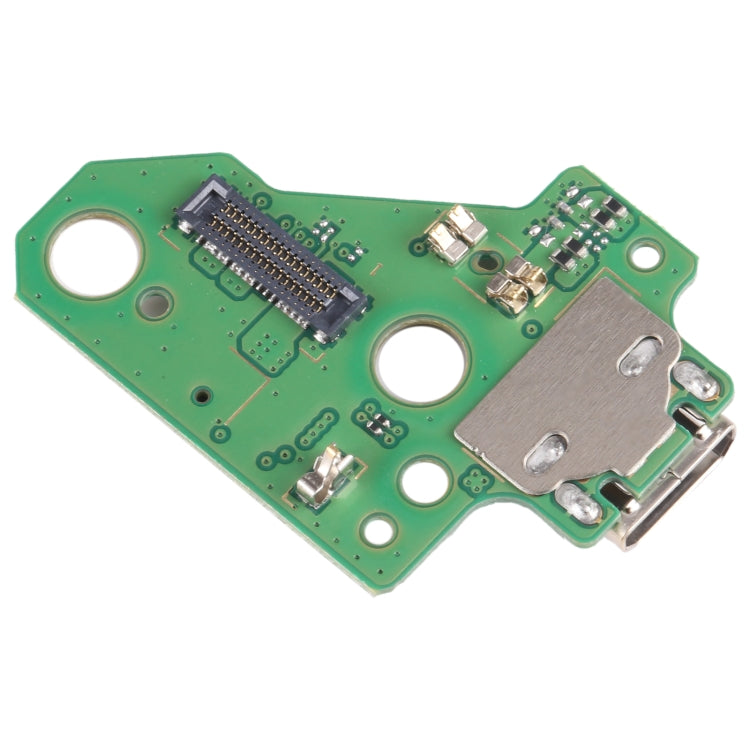 For Huawei MediaPad M5 Lite 8 JDN2-L09 Charging Port Board, For Huawei MediaPad M5 Lite 8