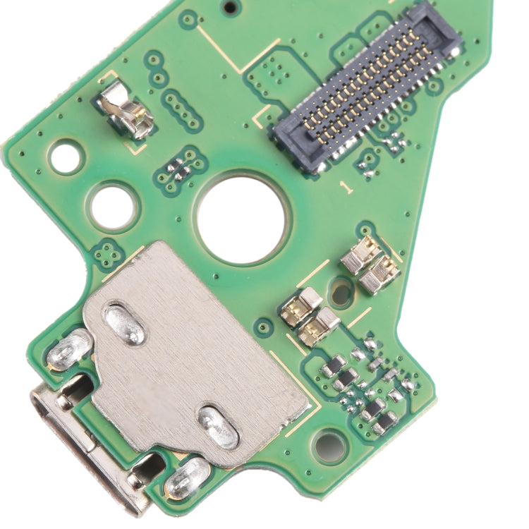 For Huawei MediaPad M5 Lite 8 JDN2-L09 Charging Port Board, For Huawei MediaPad M5 Lite 8