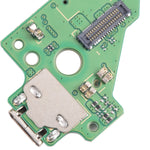 Per Huawei MediaPad M5 Lite 8 JDN2-L09 Scheda porta di ricarica, For Huawei MediaPad M5 Lite 8