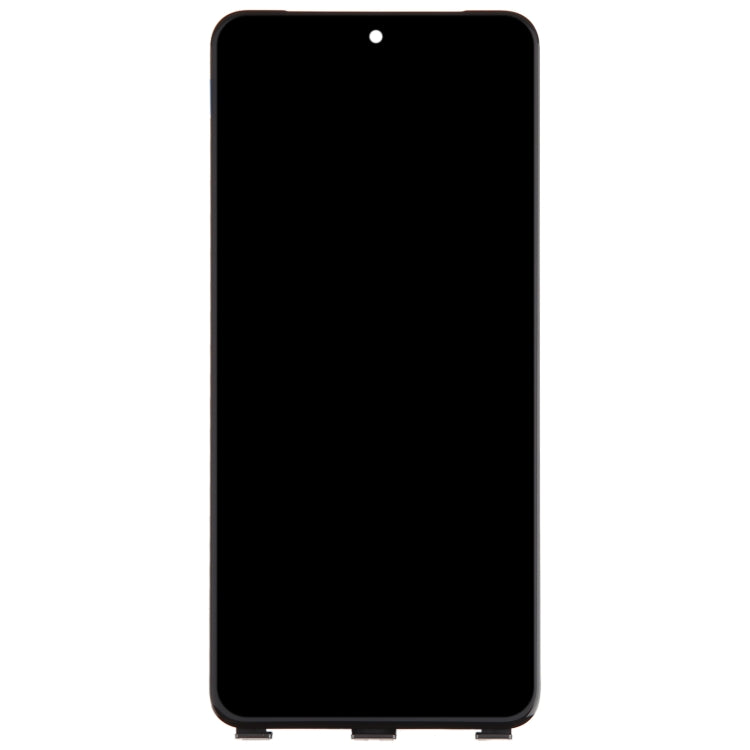 Per Google Pixel 8 Pro GC3VE G1MNW Schermo LCD originale con digitalizzatore assemblaggio completo, For Google Pixel 8 Pro