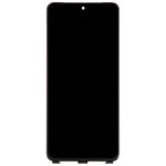 Per Google Pixel 8 Pro GC3VE G1MNW Schermo LCD originale con digitalizzatore assemblaggio completo, For Google Pixel 8 Pro