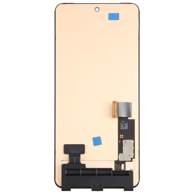 Per Google Pixel 8 Pro GC3VE G1MNW Schermo LCD originale con digitalizzatore assemblaggio completo, For Google Pixel 8 Pro