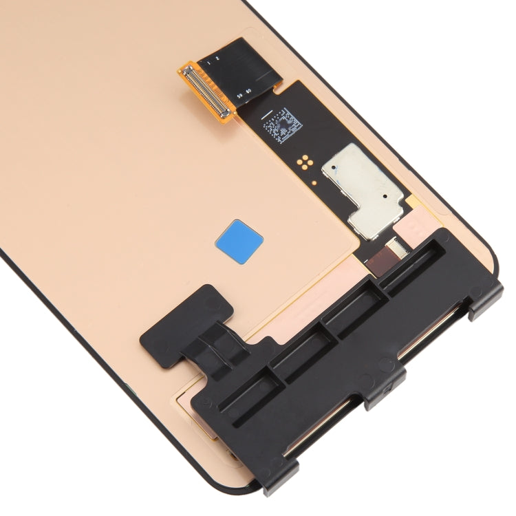 For Google Pixel 8 Pro GC3VE G1MNW Original LCD Screen with Digitizer Full Assembly, For Google Pixel 8 Pro