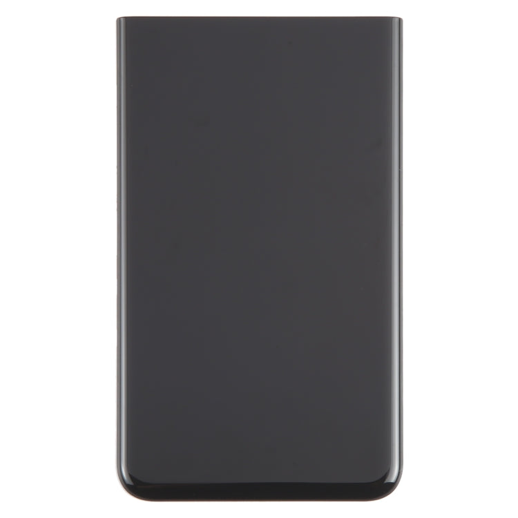 For Google Pixel 8 Original Battery Back Cover, For Google Pixel 8