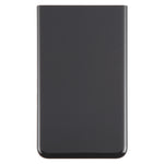 Per la cover posteriore della batteria originale di Google Pixel 8, For Google Pixel 8