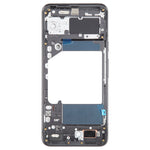 Piastra cornice LCD anteriore per Google Pixel 8