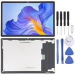 Per Honor Pad X8 Schermo LCD originale e digitalizzatore assemblaggio completo, For Honor Pad X8(Original)
