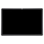 Per Honor Pad X8 Schermo LCD originale e digitalizzatore assemblaggio completo, For Honor Pad X8(Original)