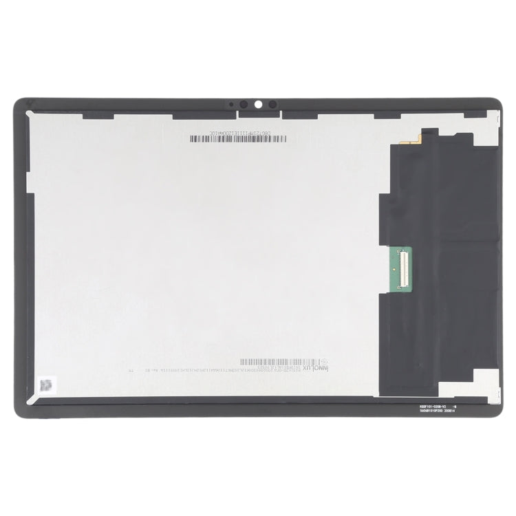 For Honor Pad X8 Original LCD Screen and Digitizer Full Assembly, For Honor Pad X8(Original)