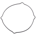 Anello in gomma impermeabile originale per Honor Magic Watch GS 3i, For Honor Magic Watch GS 3i