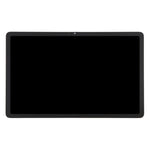 For Amazon Fire Max 11 2023 LCD Screen with Digitizer Full Assembly, For Amazon Fire Max 11 2023