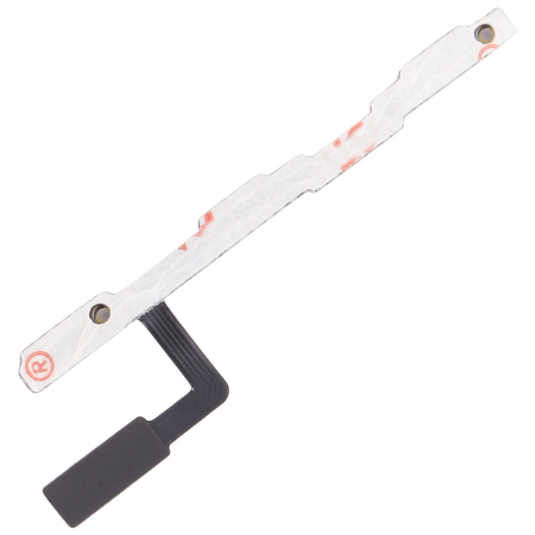 For ZTE Blade A52 2022 Power Button Volume Button Flex Cable, For ZTE Blade A52 2022