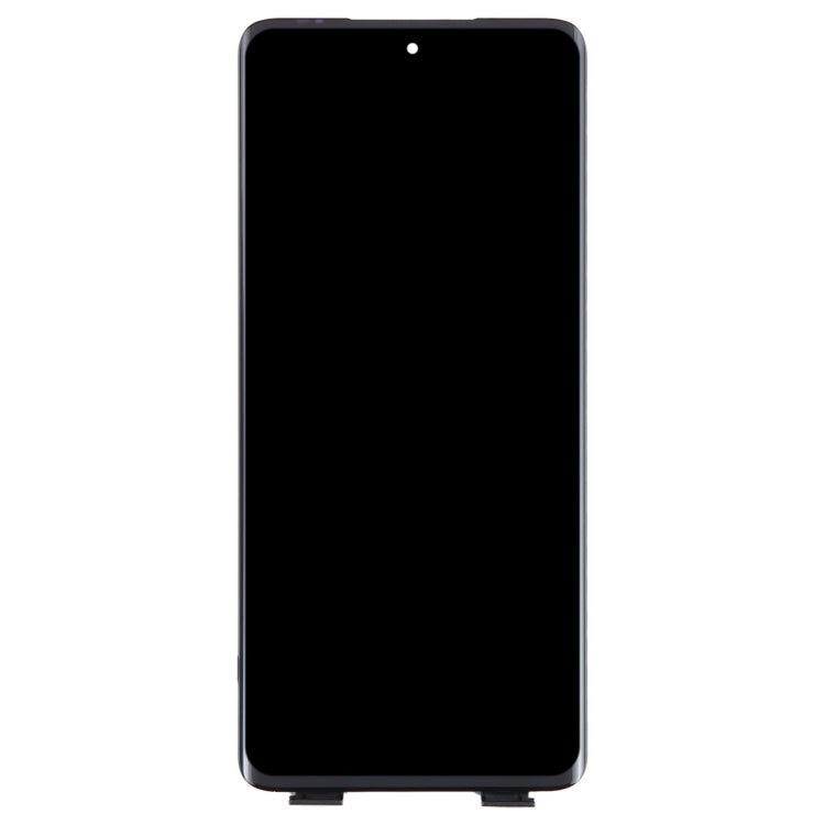 Display OLED Originale con Touch per Motorola Edge 40 Schermo Completo