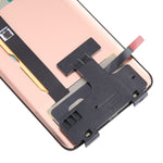 Display OLED Originale con Touch per Motorola Edge 40 Schermo Completo