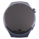 Schermo LCD con digitalizzatore e cornice per Huawei Watch 4 Pro
