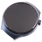 Schermo LCD con digitalizzatore e cornice per Huawei Watch 4 Pro