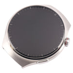 Per Huawei Watch 4 Pro Schermo LCD originale e digitalizzatore assemblaggio completo con cornice, For Huawei Watch 4 Pro