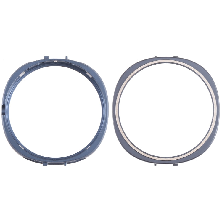 Cornice esterna originale per Huawei Watch GT Cyber