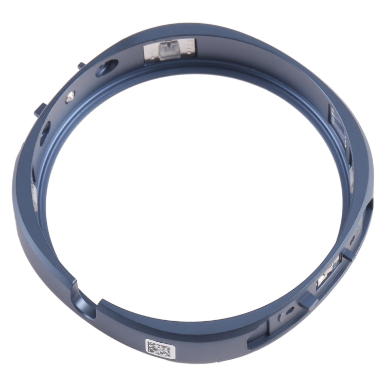 Cornice esterna originale per cornice LCD originale per Huawei Watch GT Cyber, For Huawei Watch GT Cyber