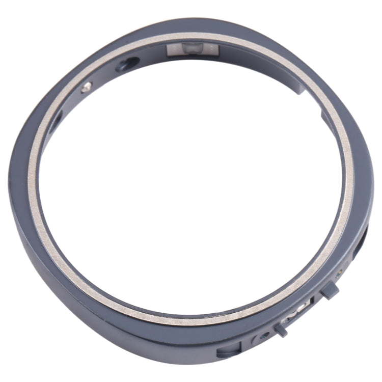 Cornice esterna originale per cornice LCD originale per Huawei Watch GT Cyber, For Huawei Watch GT Cyber