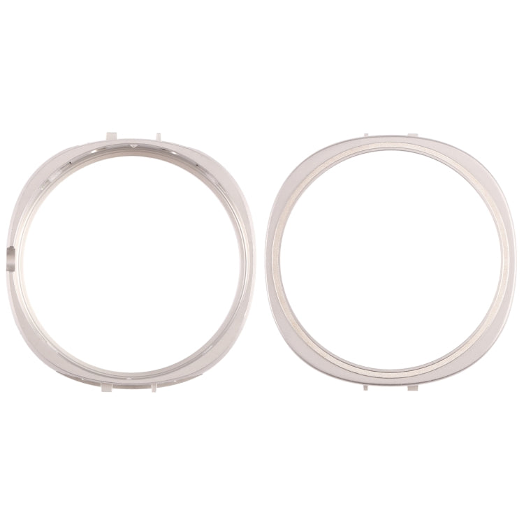 Cornice esterna originale per cornice LCD originale per Huawei Watch GT Cyber, For Huawei Watch GT Cyber