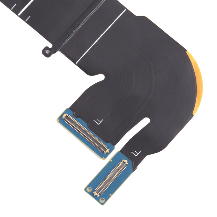 For Samsung Galaxy Z Fold5 SM-F946B Original Spin Axis Flex Cable, For Samsung Galaxy Z Fold5 (Original)